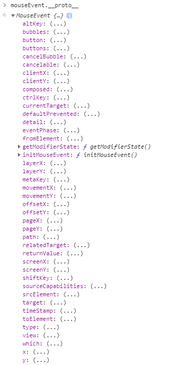 /content-images/event_position/1.png