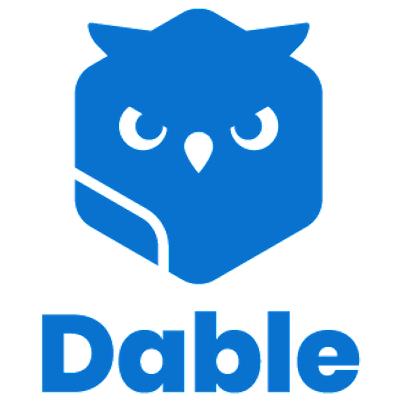 데이블 (Dable)